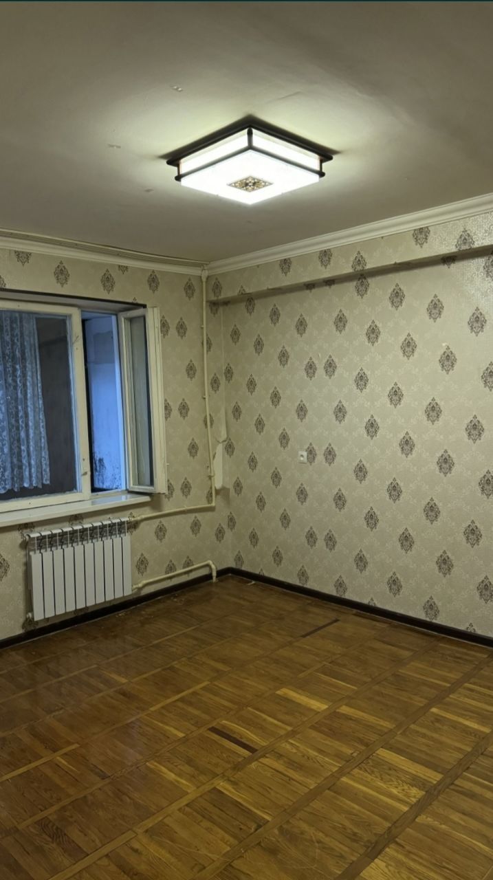 Ганга Ц-14 3в4 90м2