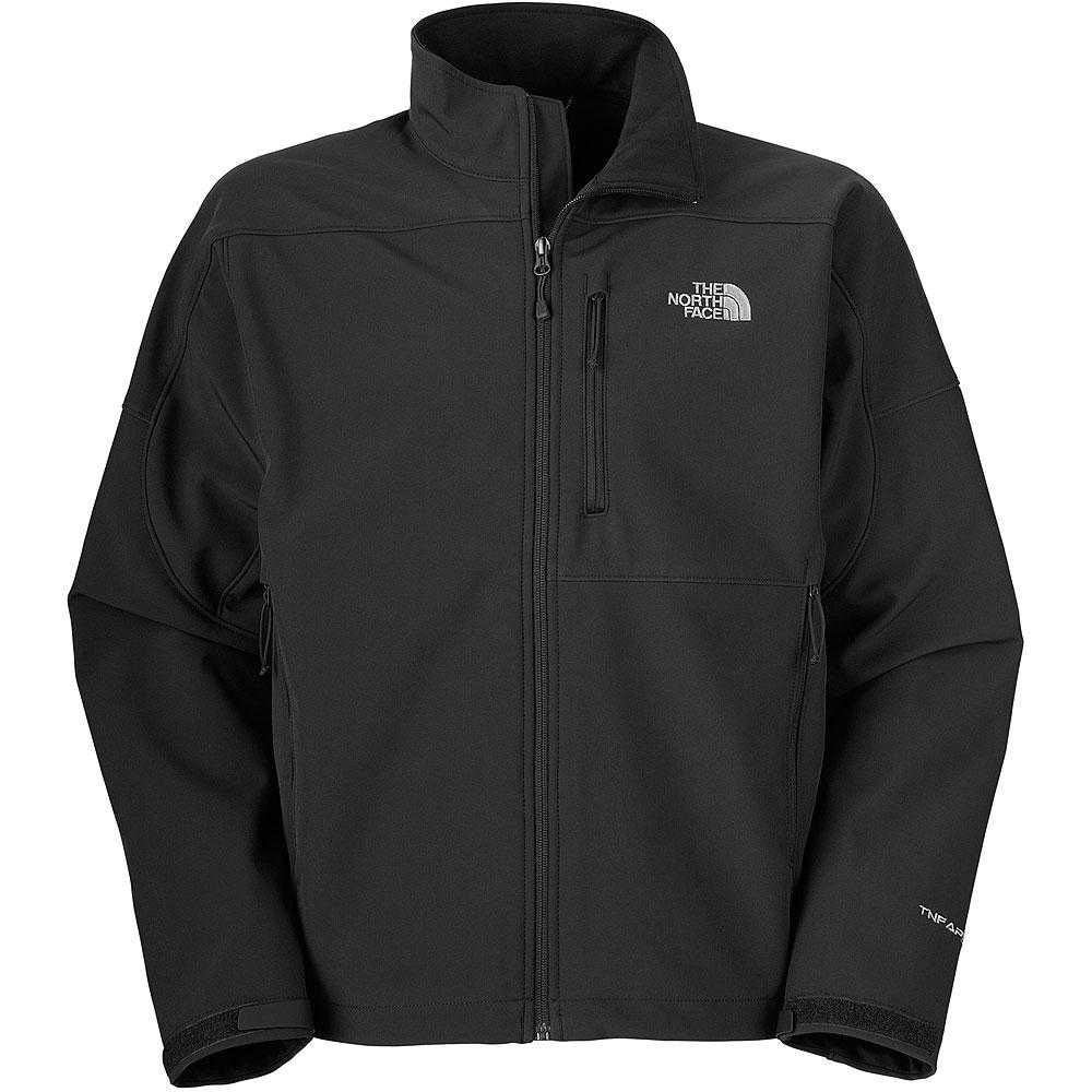 The North Face Apex Bionic 2 Jacket L размер мъжкo