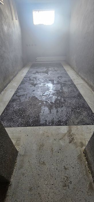 мазайка, мозайка, #Mazayka, мирамирный, сташка, стящка, крошка