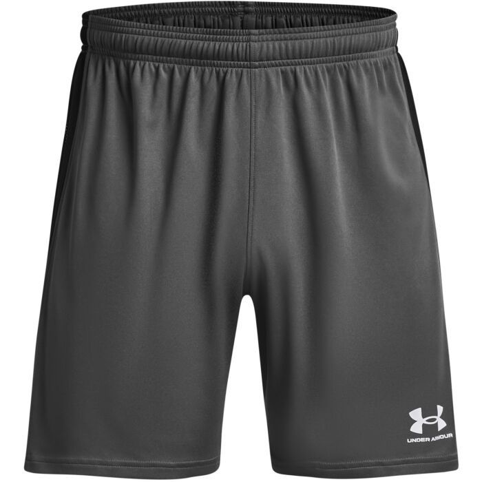 Шорти Under Armour Challenger