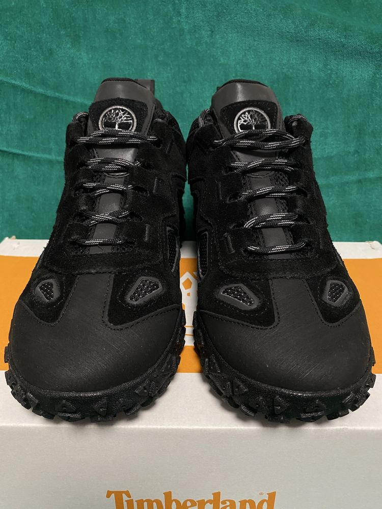 Ghete Timberland GreenStride Motion GTX 6 marimile 41 si 43