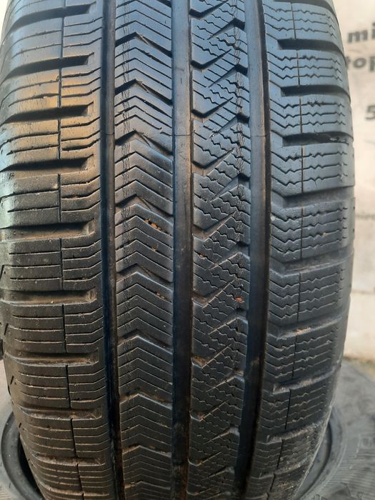 215/65/16 Зимни Гуми