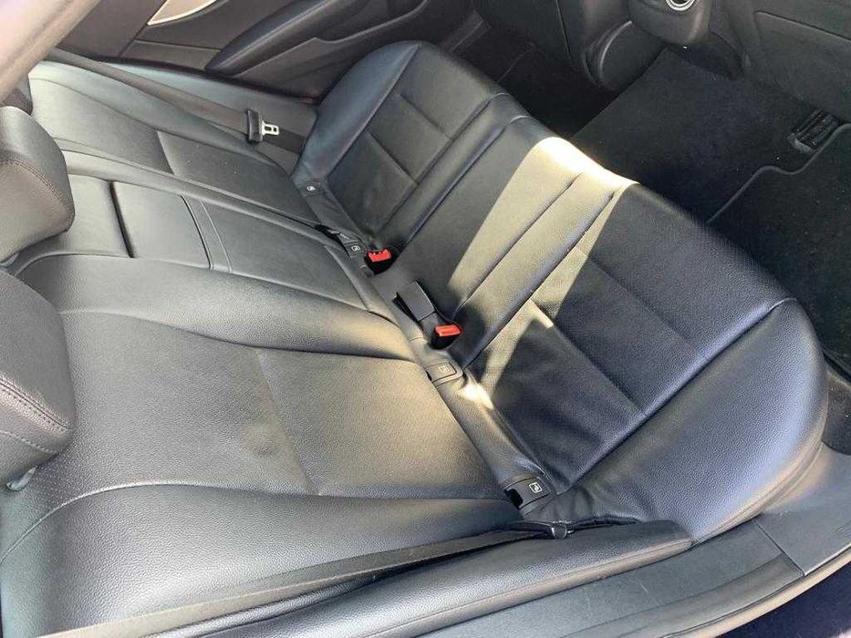 Dezmembrez mercedes w213/kit schimbare volan/e class w213/breack/