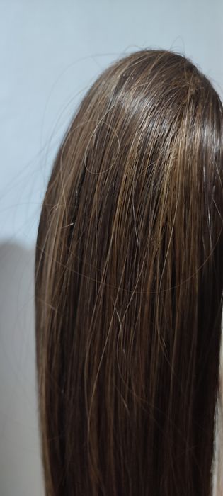 Продам парик ,хвост