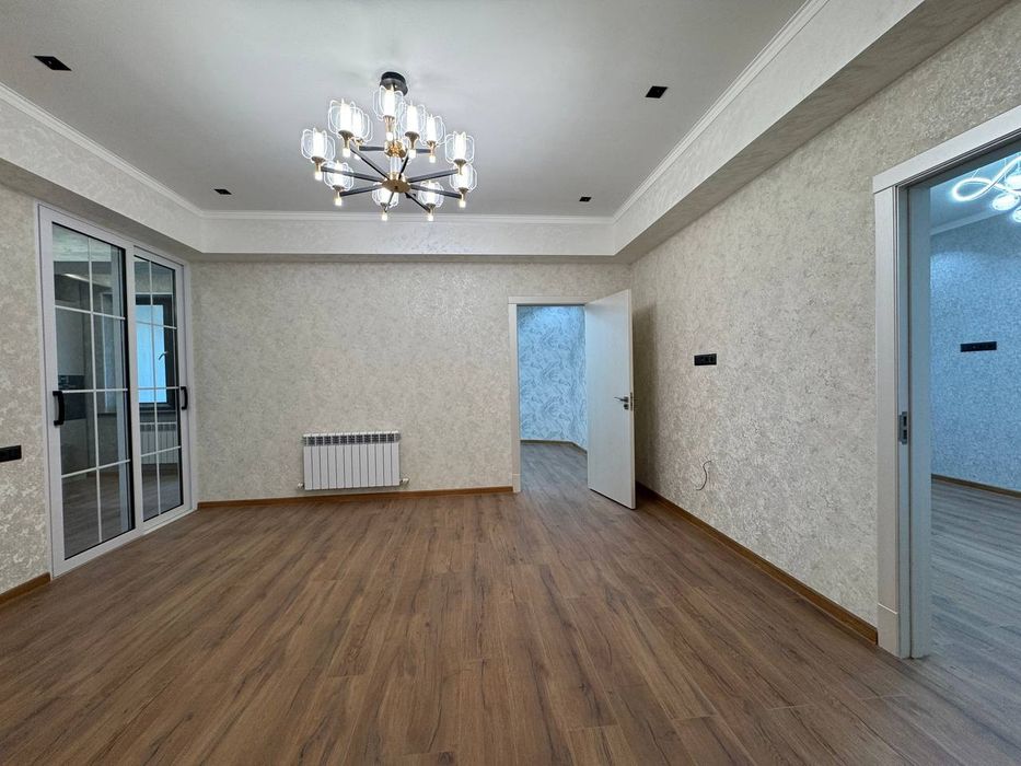 Бадамзар 3 ком квартира продается