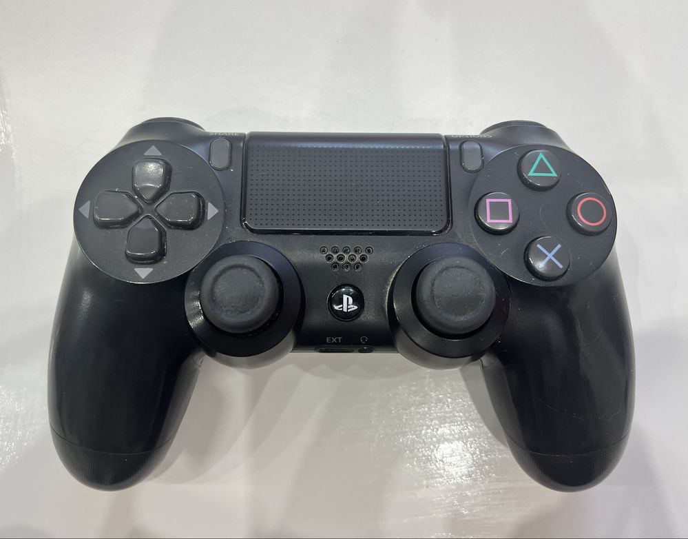 PlayStation 4 500gb