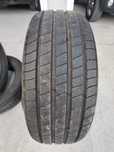 Anvelope de vara 195 55 16 Michelin