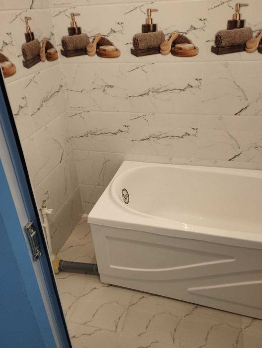 Срочно Продаю 1/5/5 кв на карасу-6