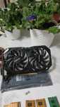 Продам видое карту ,, в хорошем состония Модель GIGABYTE GTX 960 4 ге