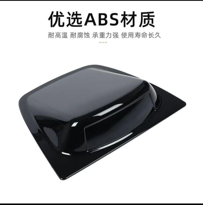 Lidar xamma moshinaga tushadi