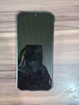 IHunt Titan P8000
