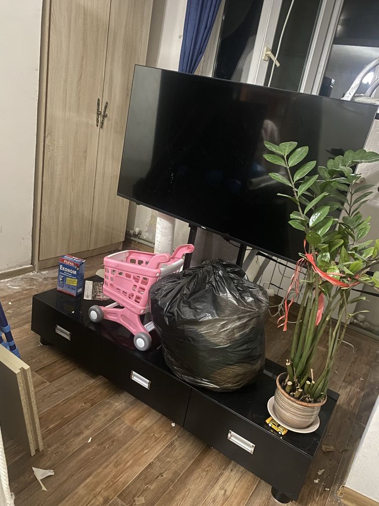 Подставка для тв