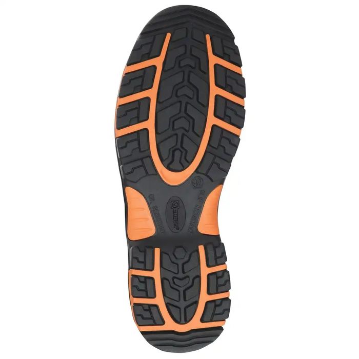 Vând ghete Ardon, noi, mărimea 41