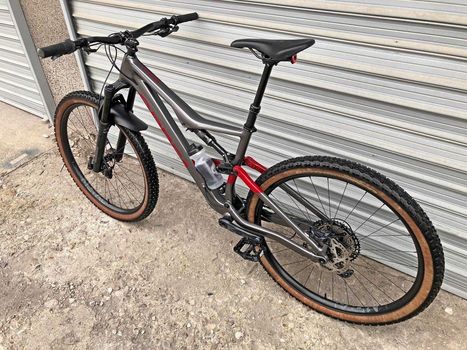 Orbea Occam H30 29" размер L модел 2023г