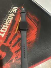 Apple Watch Series 8, 45mm с гарантией