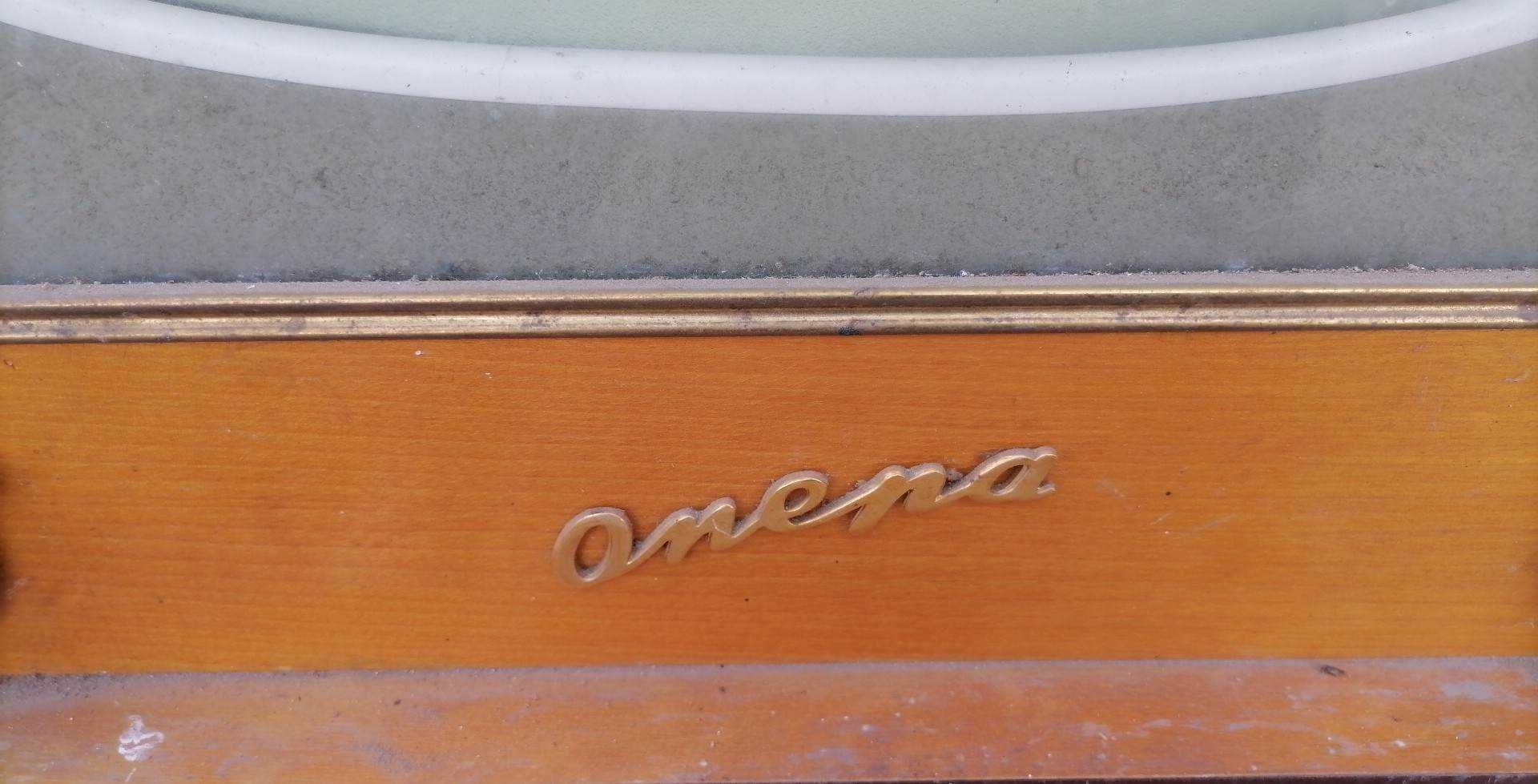 Телевизор Опера ...