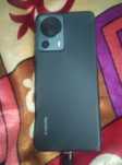 Продам xiaomi 13 lite 128gb 128/8gb 5G