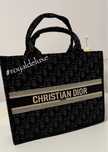 Stoc Geanta dama Dior