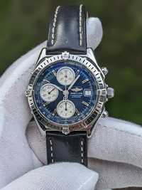 BREITLING Chronomat  Ref. A13048