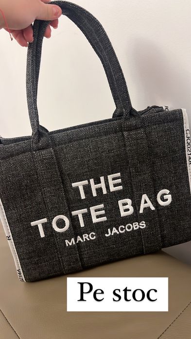 Geanta Marc Jacobs