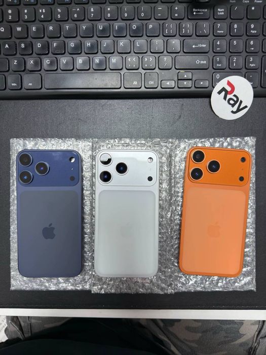 husa iphone xr/11/12/13/14/15/16/17