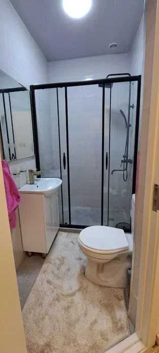 Сдаётся квартира 2 ком на Яшнабадском р-н ул Садик Азимова