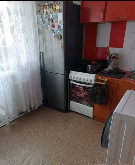 Сдам  1 ком.кв р/н 20й ,,Корона,,100 000