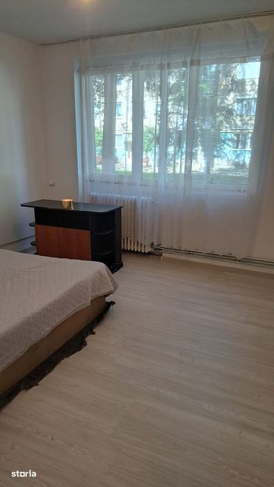 Apartament central