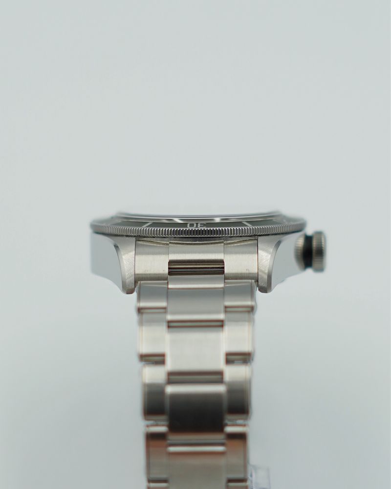 Tudor Harrods Special Edition