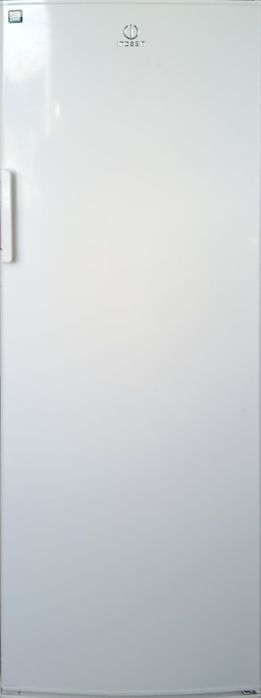 Продам вертикальный морозильник индезит