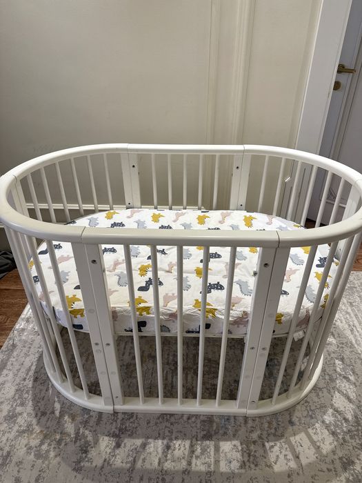 Detskaya kravat transformer