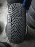 Pirelli 215/60 R17 96T MS iarnă