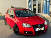 Vand GTI cod motor BWA (motor refacut in totalitate) cu dovezi!