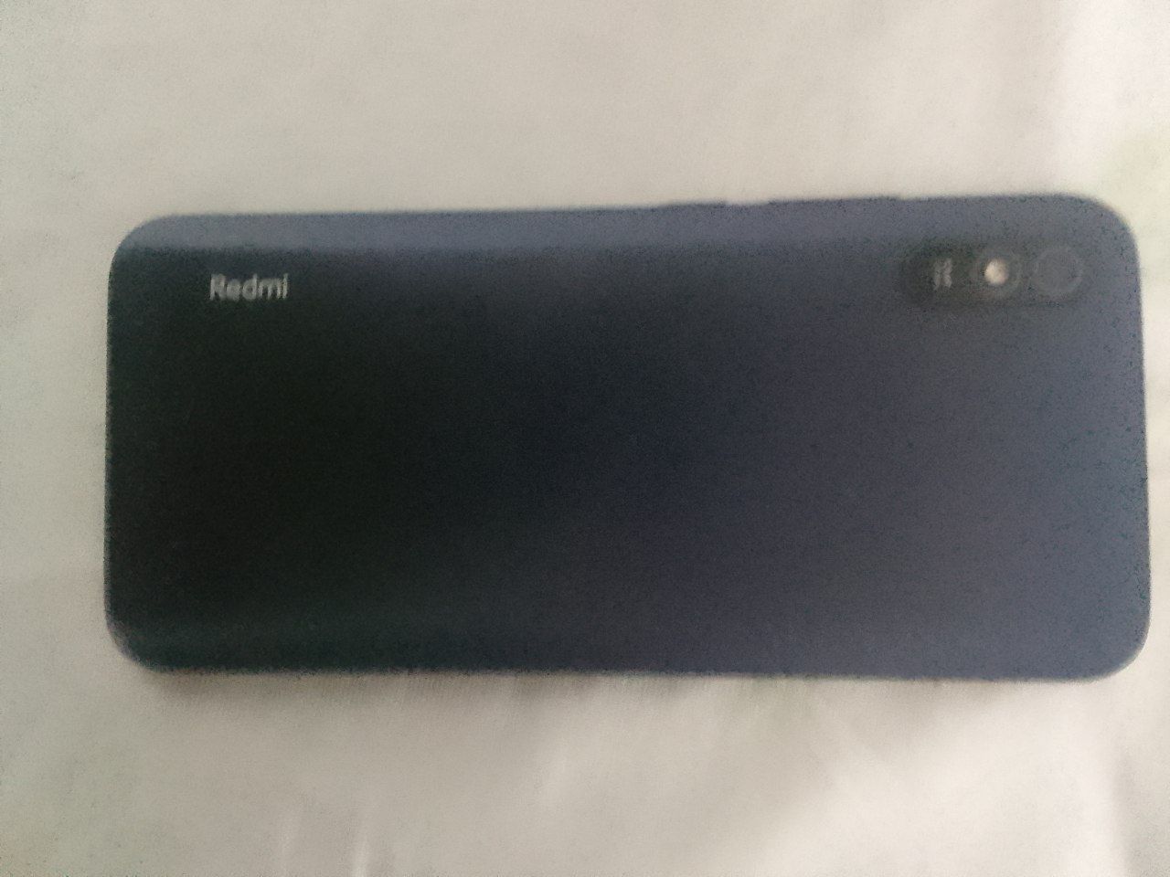 Redmi 9A kafolat