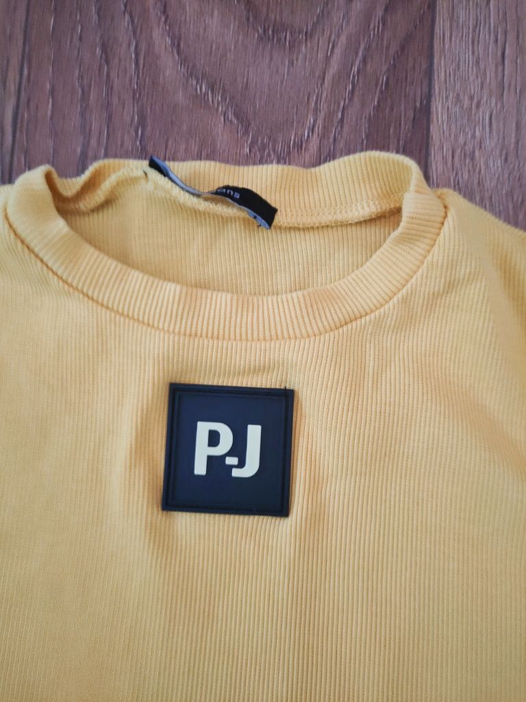 Тениска Pause jeans
