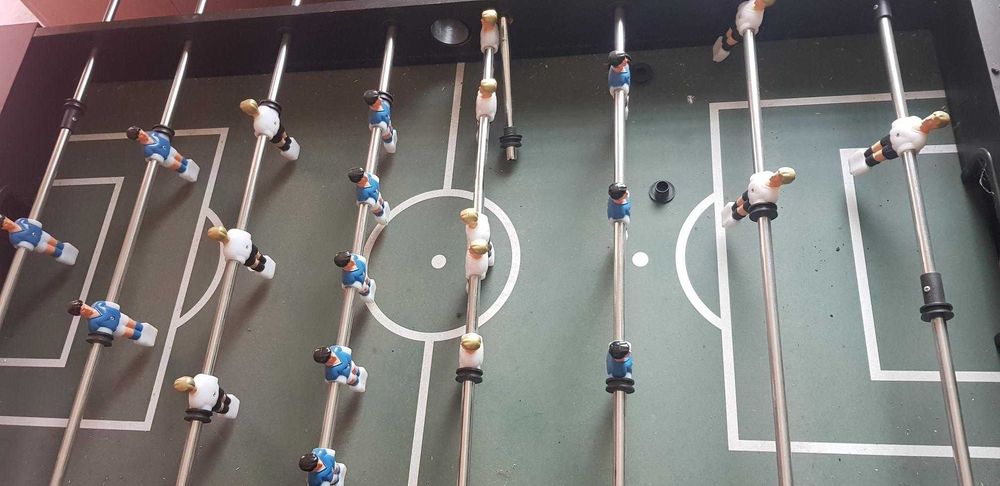 Vand masa joc fotbal