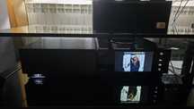 all in one Naim Uniti Nova