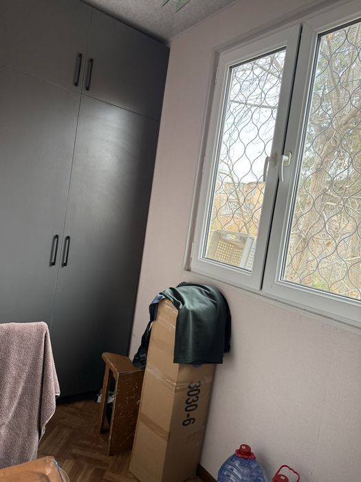 Продаю квартиру на Ферузе 2