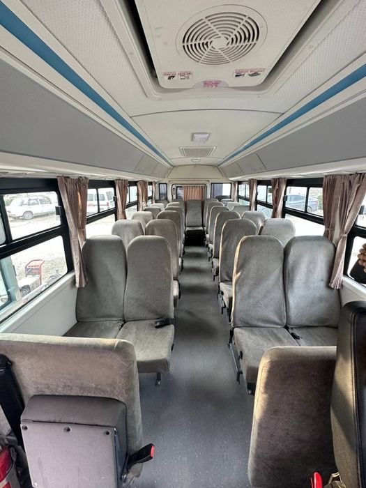 Срочно продам вот это чудо