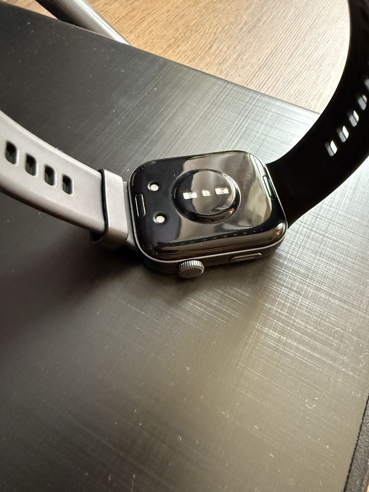 Vând Huawei Watch fit 3