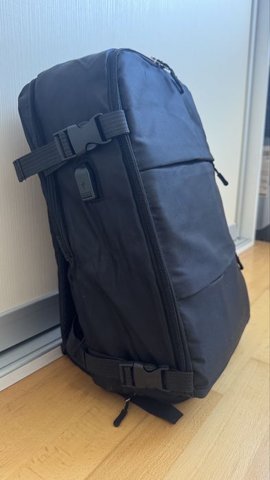 Rucsac Avion bagaj mana calatorie wizz air ryanair ghiozdan 40 30 20