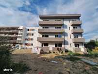 Apartament 2 camere Cavalerului Residence - 1,5 km de Pitesti