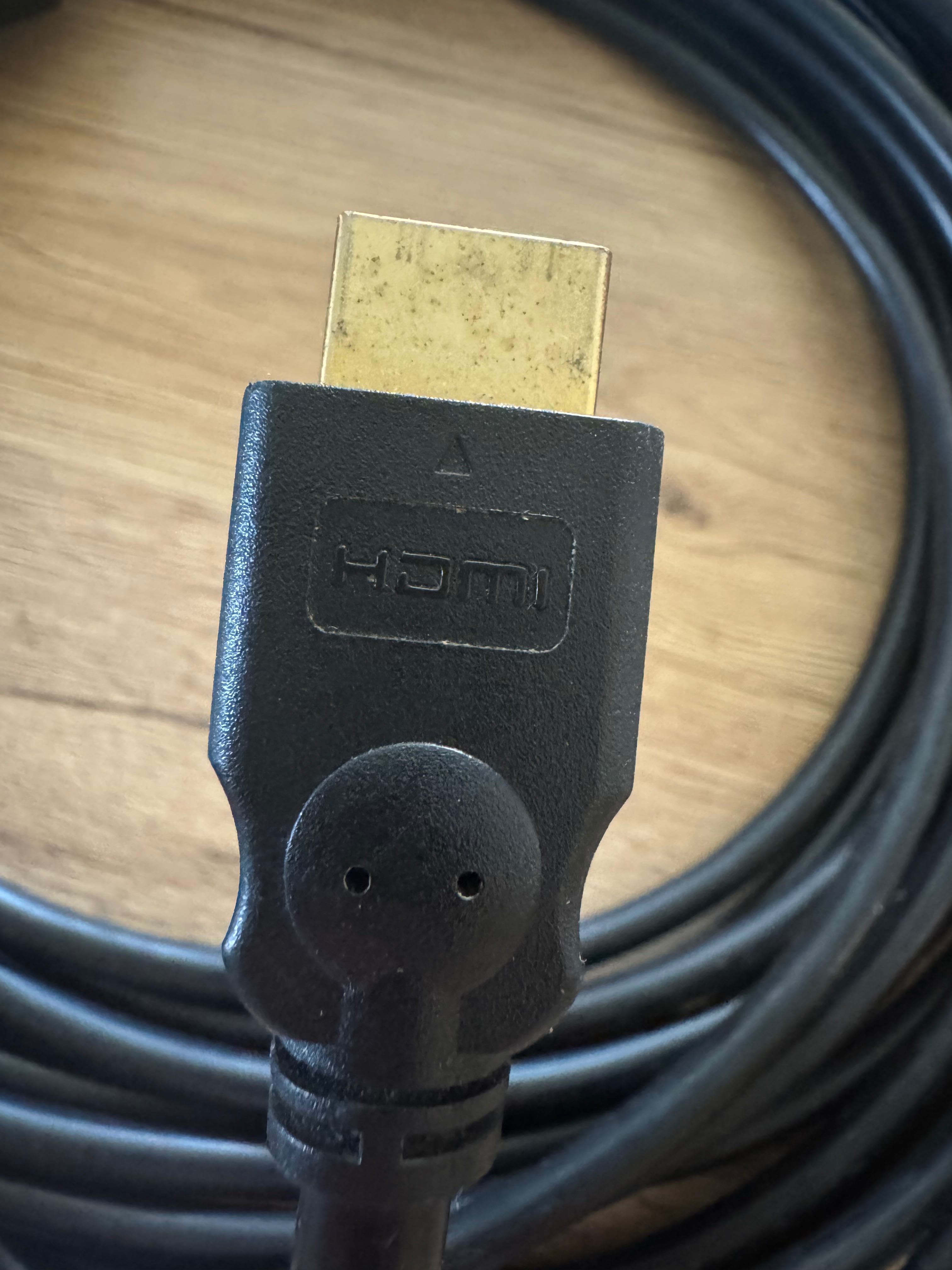 Кабел HDMI 10метра дължина