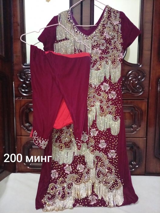 Куйлак иштонлар сотилади купрок осангиз тушириб бераман