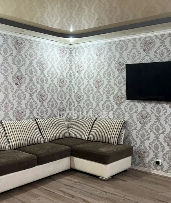 Продам 1 комн кв на пр.Абылайхана