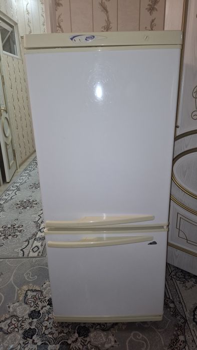 Продается Холодильник Pozis