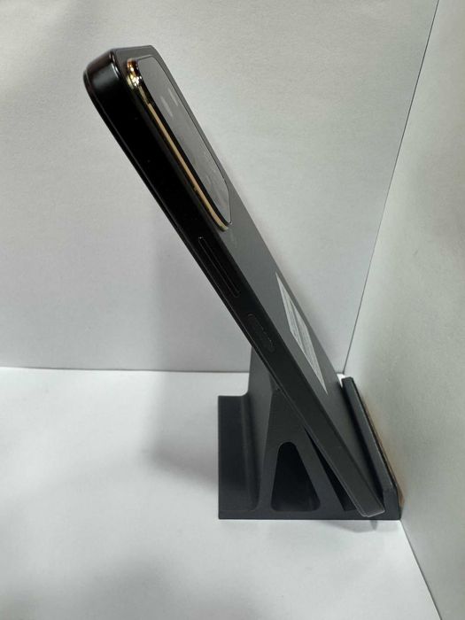 Hope Amanet P1/ Honor 200 Smart