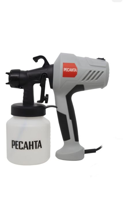 Пульзатор сатылады