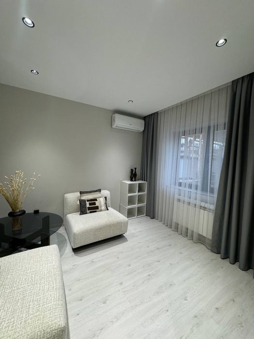 Сдаётся новый евро дом! Мирзо-Улугбекском районе 6 комнат