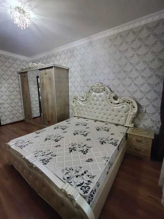 2/3/4 50м2 Ялангач Эко Базар